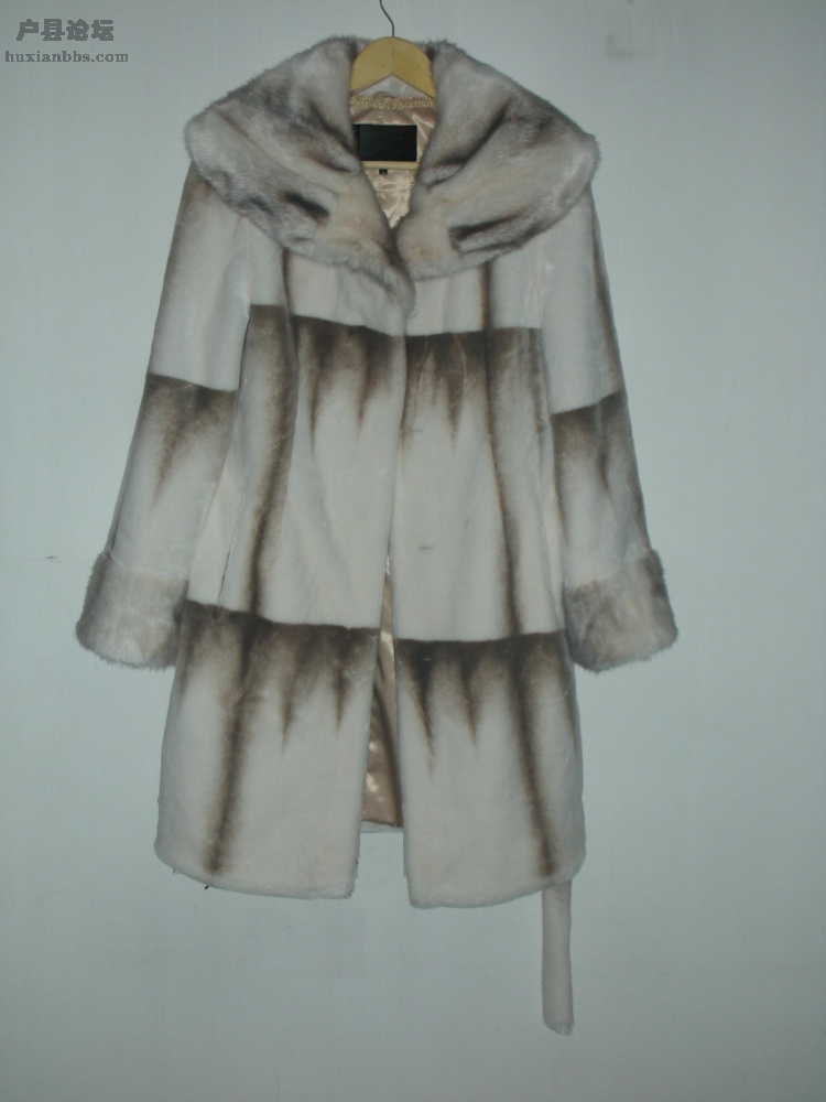 DSCN4308.JPG
