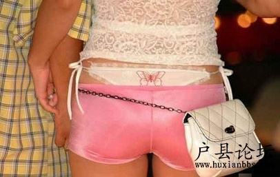 20090716_3971ad8d5882de0f0247yY8C8KEP2E8K.jpg