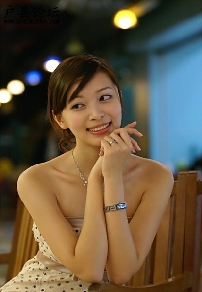2f0db4223550a4b64623e82d.jpg